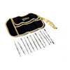 12-piece Sculpting Set with Case