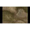 6x4 G-Mat: Battleground
