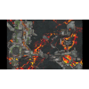 6x4 G-Mat: Deathworld Forge