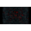 6x4 G-Mat: Fallen Earth