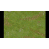 6x4 G-Mat: Highlands in War