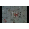 6x4 G-Mat: Mayhem Square