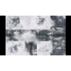 6x4 G-Mat: Snow Storm