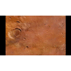 6x4 G-Mat: Tales of Mars