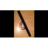 Battle bag