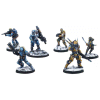Infinity: Beyond Kaldstrom Expansion Pack