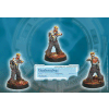 Clockmaker (Engineer)