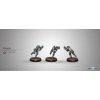 Prowlers (Combi Rifle, ADHL)