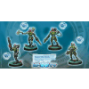Yaogat Strike Infantry