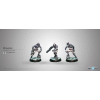 Myrmidon (Spitfire)