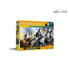 Infinity Military Orders Action Pack
