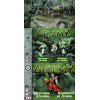 Alkemy - Bundle Starter + Wave 2