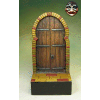 Khaliman Portal II