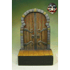 Khaliman Portal III