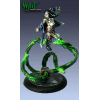 Pandora -  Bringer of Woe (avatar)
