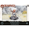 Warsmith