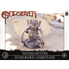Duskborn Chieftain