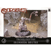 Ironhide Brutes - Trooper Box