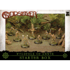 Wyldfolk Of Annyr Starter Box