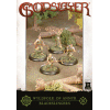 Bladeslingers - Core Unit Box