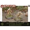 Bladeslingers - Trooper Box
