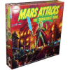 Mars Attack Miniatures Game