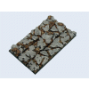 Ruins Bases - Regiment 100x20mm (3)