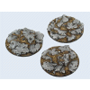 Ruins Bases - Flying 60mm (1)