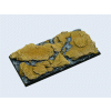 Shale Bases - 50x100mm (1)