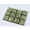Spooky Bases - 25x25mm (5)
