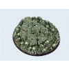 Spooky Bases - Round 60mm(1)