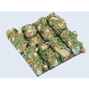 Forest Bases - Cavalry 25x50mm (3)