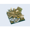 Forest Bases - 50x50mm (1)