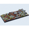 Mystic Bases - 50x100mm (1)