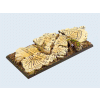 Temple Bases - Chariot 50x100mm (1)