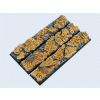 Temple Bases - Regiment 100x20mm (3)