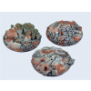 Trash Bases - Flying 60mm (1)