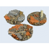 Old Factory Bases - Flying 60mm (1)