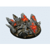 Chaos Bases - Round 60mm (1)
