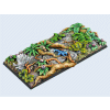 Jungle Bases - 50x100mm (1)