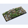 Dark Temple Base - 50x100mm (1)