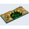 Swamp Bases - Chariot 50x100mm (1)