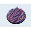 Hive Bases - Round 60mm (1) #1