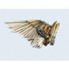 Mechanical Wings # 2