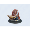 Discworld Miniature The Librarian (1)