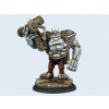 Discworld Miniature Detritus (1)