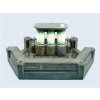 Power module #1 (1)