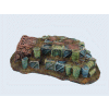 Crate Heap set 1 (3)