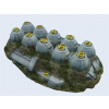Missile Silo #1 (1)
