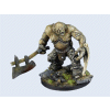 Miniatures - Big Troll (1)